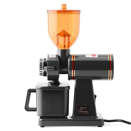 ���̸� ����� ���� 610N