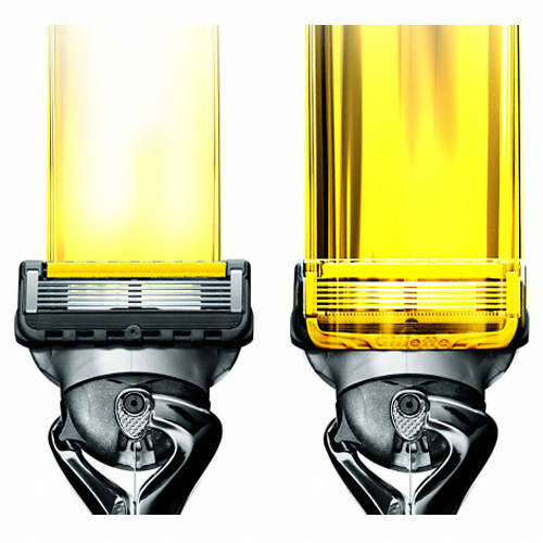 ����Ʈ ǻ�� ���ν��� ���ο� �鵵��