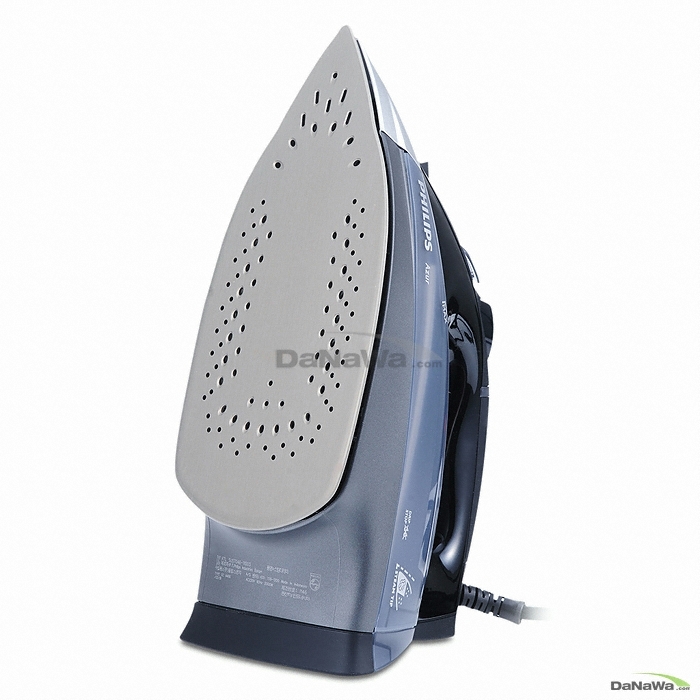 �ʸ��� GC4490