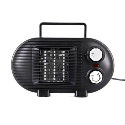 툴콘 TP-800D_이미지