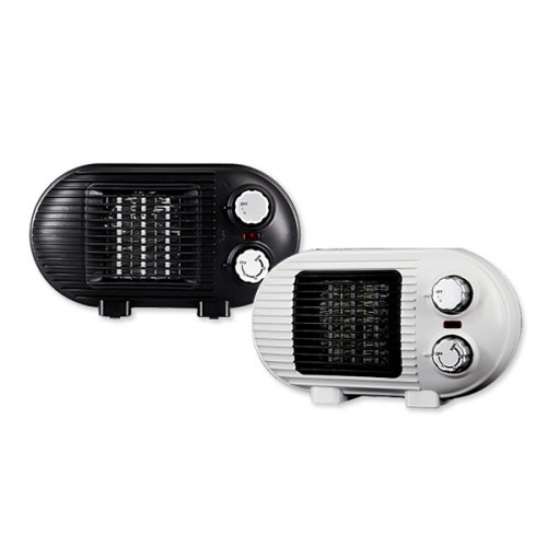 툴콘 TP-800D_이미지