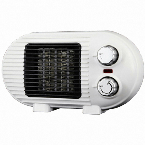 툴콘 TP-800D_이미지