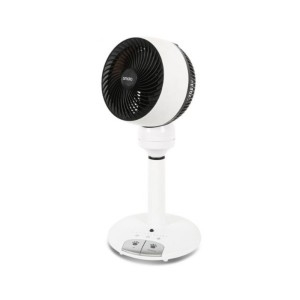 스마토 써큘레이터 SCF-08SR 산업용 안전공구 DIY_이미지