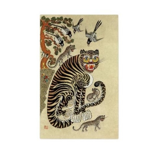 ��ǰ �� �̹���