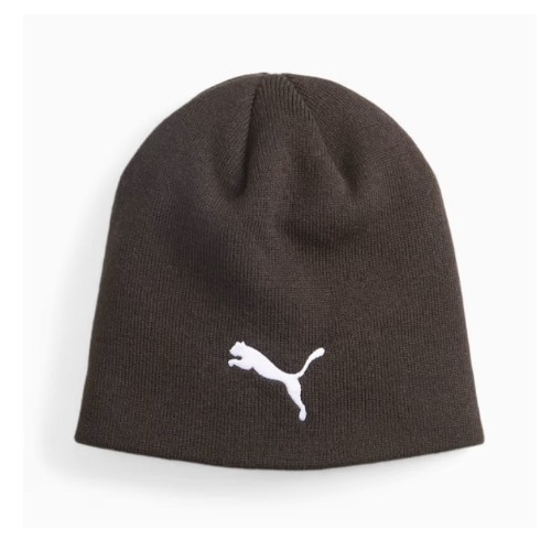 푸마 individual 윈터라이즈 테크 비니 024943-01이미지입니다. 누르면 해당 게시물로 새창이동합니다.