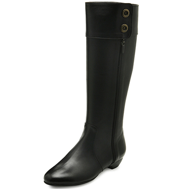 �ĵ� �պ��� (3cm) M8526 C-119