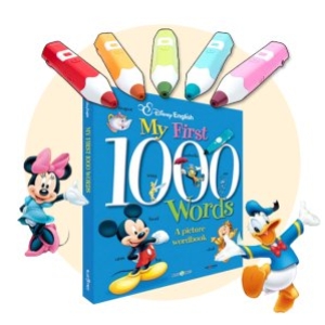 ��ǰ �� �̹���