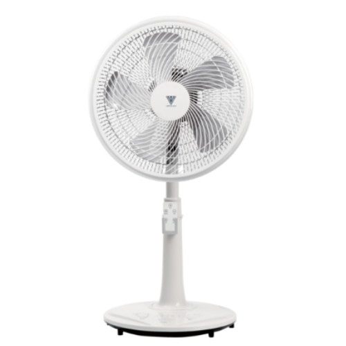 버뮤다 M2-A4000 [1개]