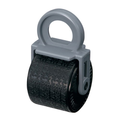 �÷��� �ɽ��� IS-520CM�� ���� �ѷ� IS-004CM