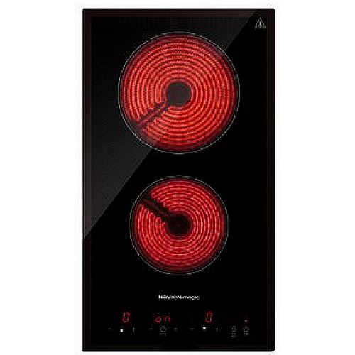 경동나비엔 나비엔매직 CER150-02B2N이미지입니다. 누르면 해당 게시물로 새창이동합니다.