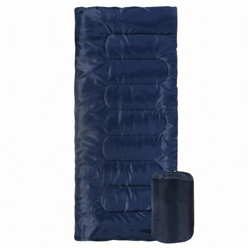 �޻� �󽼸޽��� ����Ŀ ħ�� �⺻��