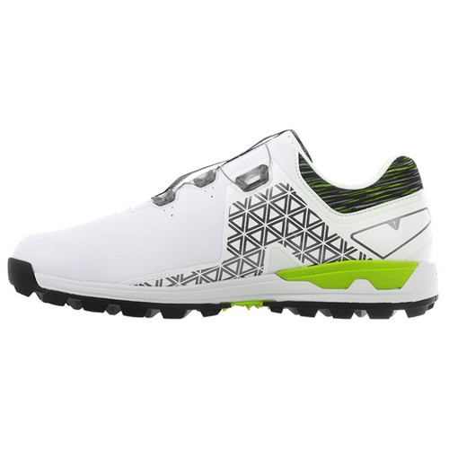 ����� ���̺� ������ SL ���� 51GM2175-35