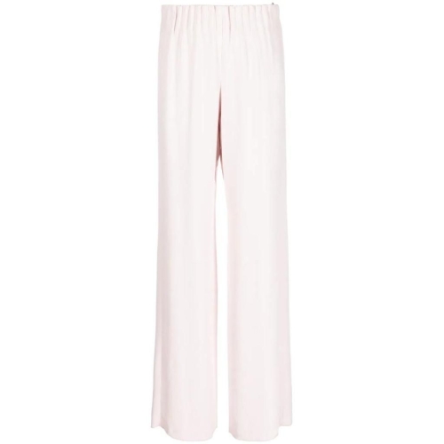 �Ƹ����� ���������Ƹ����� ���� ���̵� ���� D4NP18D2008 T 130496749