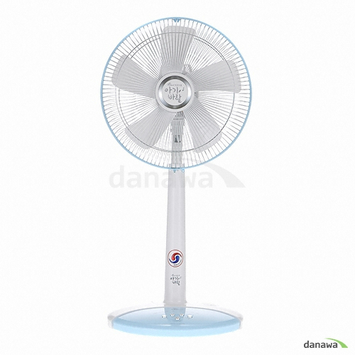 한일전기 아기바람 EFL-1510RT_이미지