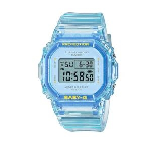BABY-G 여성_BGD-565SJ-2DR_이미지