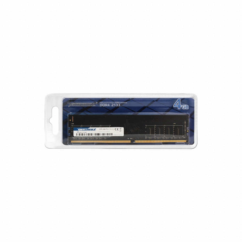 Ÿ���� DDR4-2133 CL15