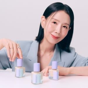 미샤 레이어링 핏 파인 파이토 뮤신 세럼 비비크림 브랜 30ml