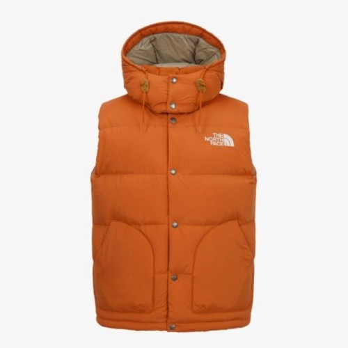 NV1DR60C 시에라 다운 베스트 RDS ORANGE 250553