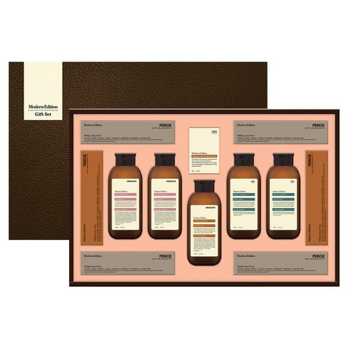 LG생활건강 프리미엄 모던에디션 에센셜이미지입니다. 누르면 해당 게시물로 새창이동합니다.