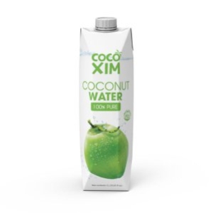 ���ھ� ���ڳ� ���� ǻ�� 1000ml 12��