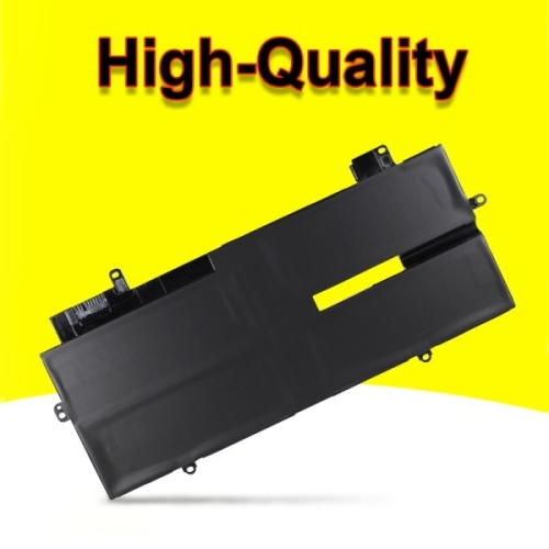 레노버 L20M4P71 배터리교체 용 ThinkPad X1 Yoga Gen 6/7 Carbon Gen 9/10th에 적용 가능 1개_이미지