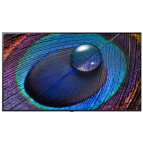 LG���� ��Ʈ��HD 55UR9300KNA