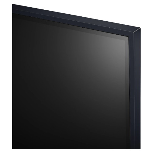 LG���� ��Ʈ��HD 55UR9300KNA