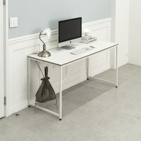 소프시스 메이저 피크 책상