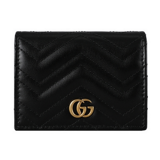 구찌 GG 마몽 카드 케이스 466492 DTD1T 1000_이미지