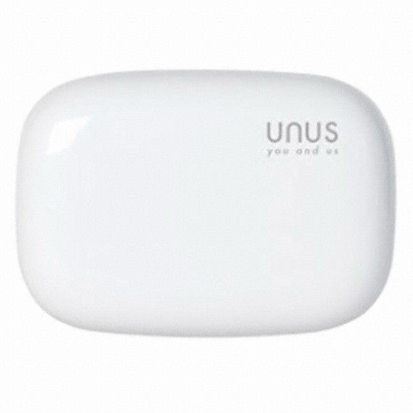 이모텔리 유에너스 UTS-1500_이미지