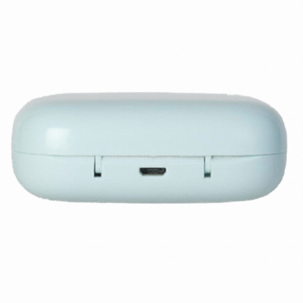 �̸��ڸ� �����ʽ� UTS-1500