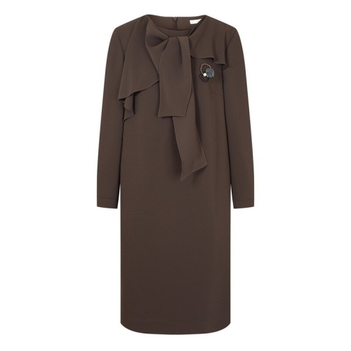 �мǱ׷����� ĳ������Ʈ �ٽ�Ʈ ��Ʈ�� �� ���ǽ� CN3FOP701BR