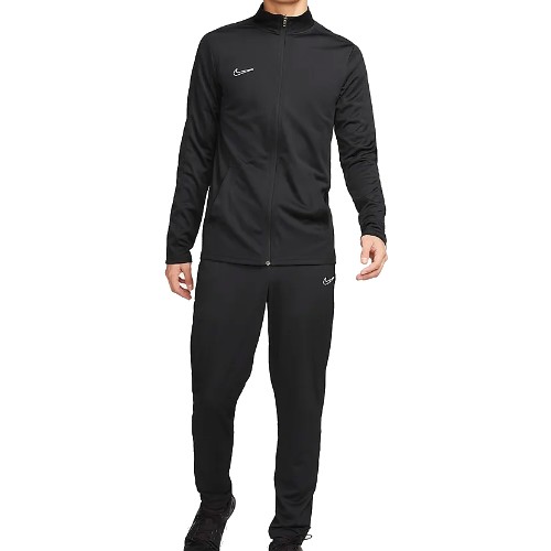 나이키 드라이 핏 아카데미 트랙수트 DV9754-010이미지입니다. 누르면 해당 게시물로 새창이동합니다.