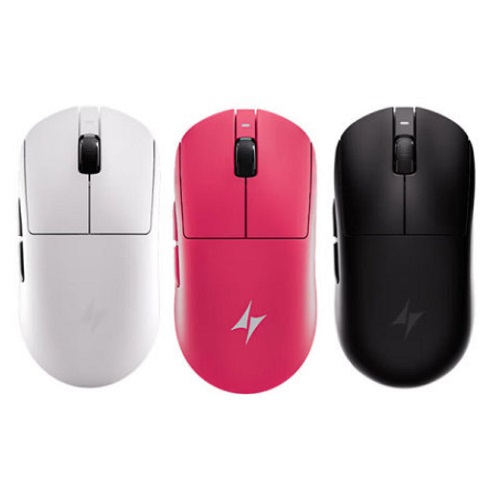 ATK A9 PLUS 유무선 (해외구매)