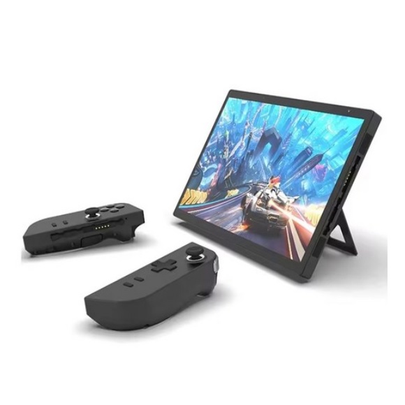  WinGame HL108G 16GB, SSD 128GB/해외구매