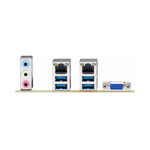 Supermicro X13DAI-T STCOM_이미지
