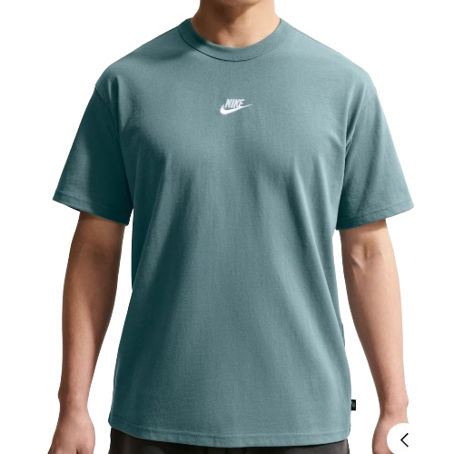 나이키 프리미엄 에센셜 티셔츠 IH1122-382 (공식판매처)_이미지