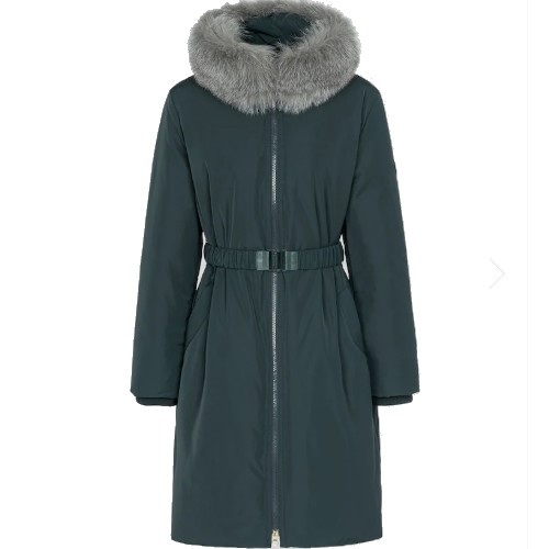 빈폴골프 중기장 벨트 다운 BJ5Y38A33M이미지입니다. 누르면 해당 게시물로 새창이동합니다.