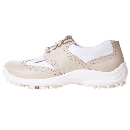 헬베스코 위트니 5 10030 04
