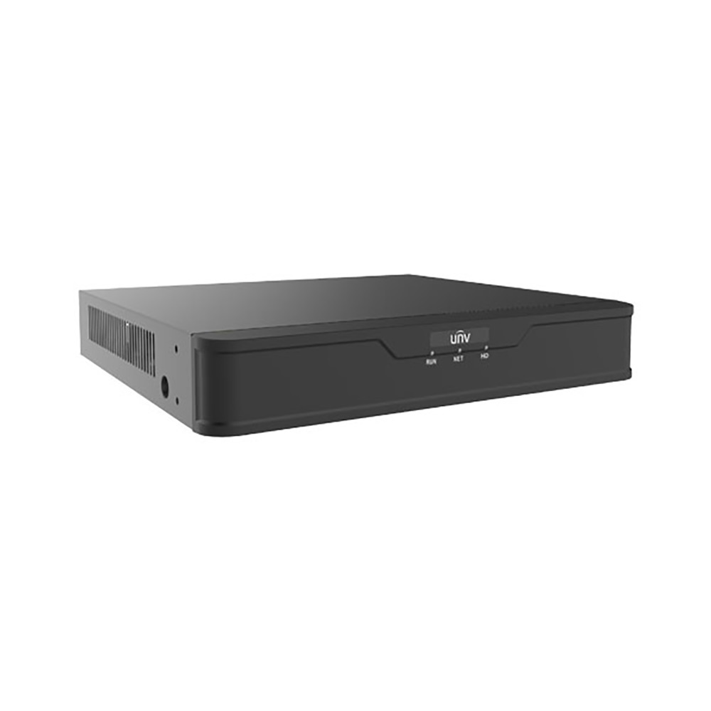 유니뷰 NVR301-04S3-P4 (+1TB)_이미지