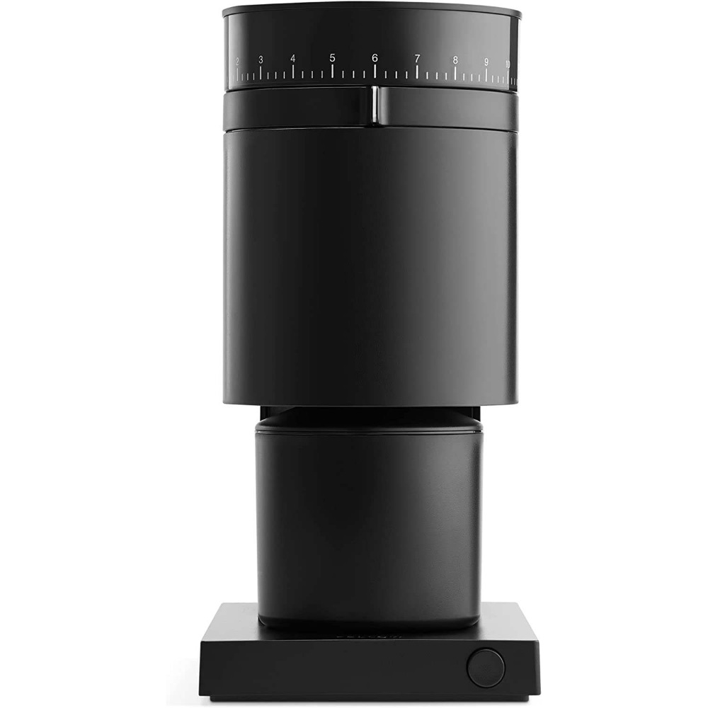 오푸스 코니컬버 그라인더