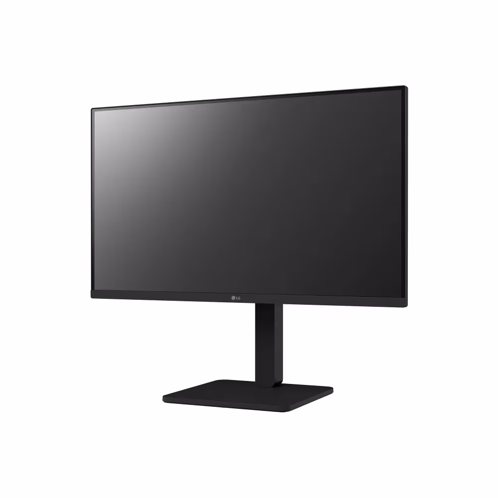 LG���� 27BA560