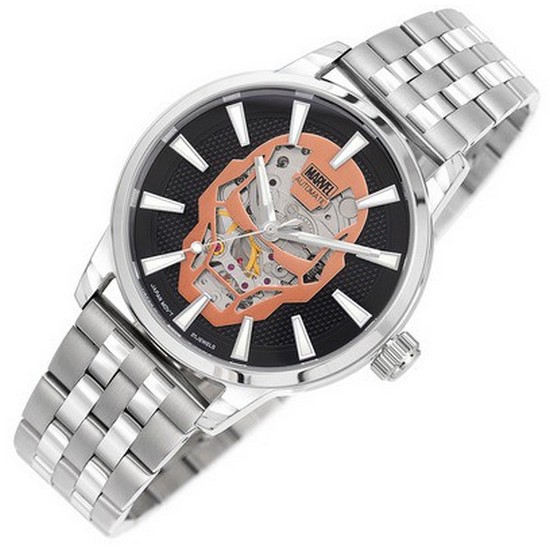 어벤져스 MA-AUTORG