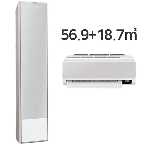 �Ｚ���� ����ũ ��ǳ ������ AF17BX738WSRS