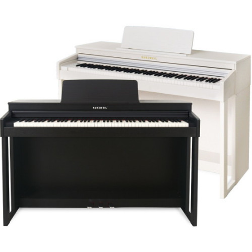 HDC영창 커즈와일 M7 디지털 피아노