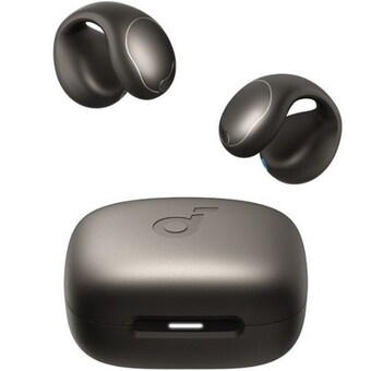 ANKER Soundcore C40i A3331