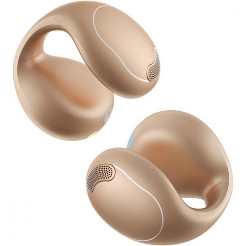 ANKER Soundcore C40i A3331 (정품)_이미지