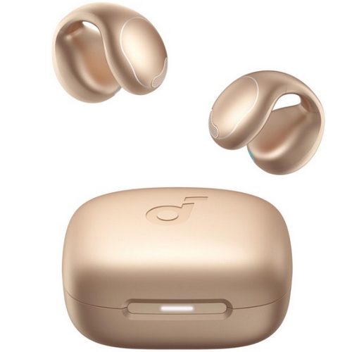 ANKER Soundcore C40i A3331 (정품)_이미지