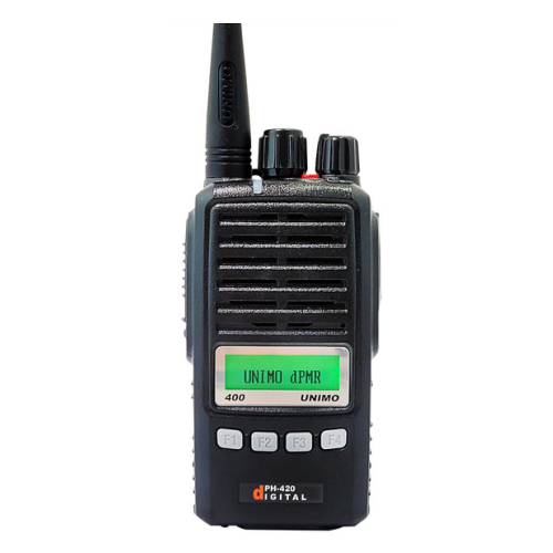 유니모 DPH-420 (10개)