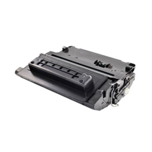 ��� 81A (CF281A) ����